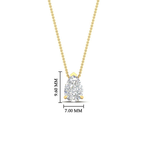 2.00-carat-minimal-pear-shaped-diamond-solitaire-pendant-in-yellow-gold-fdpd11668angle1-2.00ct-nl-yg-hw.jpg?v=1770808678