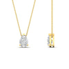 Load image into Gallery viewer, 2.00-carat-minimal-pear-shaped-diamond-solitaire-pendant-in-yellow-gold-fdpd11668angle2-2.00ct-nl-yg.jpg?v=1770808678