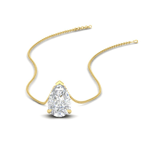2.00-carat-minimal-pear-shaped-diamond-solitaire-pendant-in-yellow-gold-fdpd11668sleep-2.00ct-nl-yg.jpg?v=1770808678