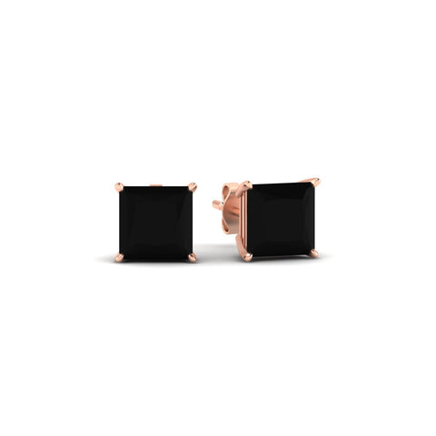 2.00-carat-princess-cut-black-diamond-basket-stud-earring-in-rose-gold-fdear10411prgblackangle1-2.00ct-nl-rg.jpg