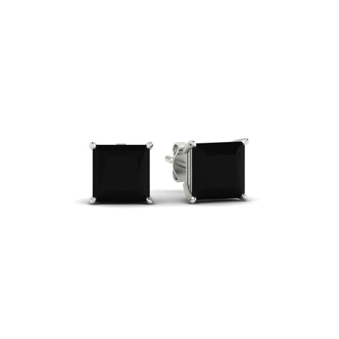 2.00-carat-princess-cut-black-diamond-basket-stud-earring-in-white-gold-fdear10411prgblackangle1-2.00ct-nl-wg.jpg