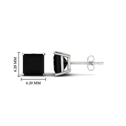2.00-carat-princess-cut-black-diamond-basket-stud-earring-in-white-gold-fdear10411prgblackangle2-2.00ct-nl-wg-hw.jpg