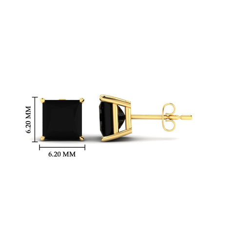 2.00-carat-princess-cut-black-diamond-basket-stud-earring-in-yellow-gold-fdear10411prgblackangle2-2.00ct-nl-yg-hw.jpg