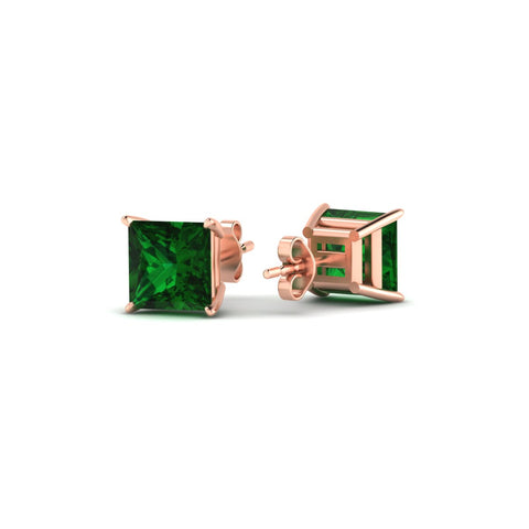 2.00-carat-princess-cut-emerald-basket-stud-earring-in-rose-gold-fdear10411prgemgrangle4-2.00ct-nl-rg.jpg