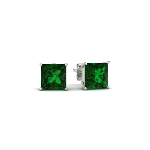 2.00-carat-princess-cut-emerald-basket-stud-earring-in-white-gold-fdear10411prgemgrangle1-2.00ct-nl-wg.jpg
