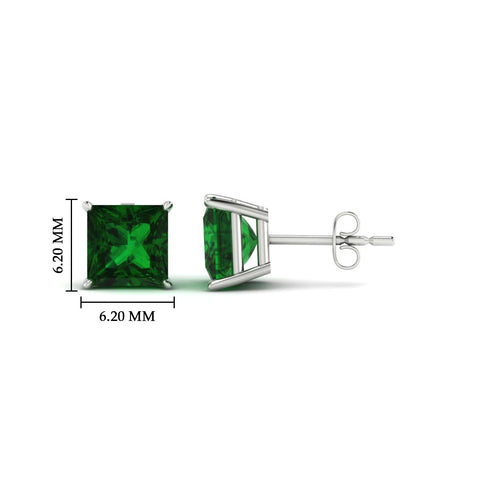 2.00-carat-princess-cut-emerald-basket-stud-earring-in-white-gold-fdear10411prgemgrangle2-2.00ct-nl-wg-hw.jpg