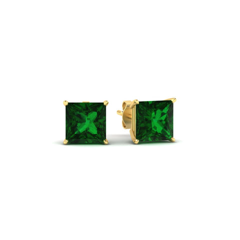 2.00-carat-princess-cut-emerald-basket-stud-earring-in-yellow-gold-fdear10411prgemgrangle1-2.00ct-nl-yg.jpg