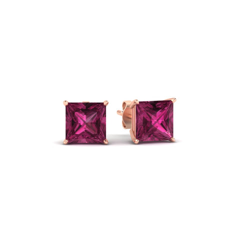 2.00-carat-princess-cut-pink-sapphire-basket-stud-earring-in-rose-gold-fdear10411prgsadrpiangle1-2.00ct-nl-rg.jpg