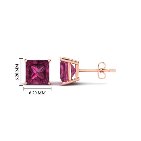 2.00-carat-princess-cut-pink-sapphire-basket-stud-earring-in-rose-gold-fdear10411prgsadrpiangle2-2.00ct-nl-rg-hw.jpg