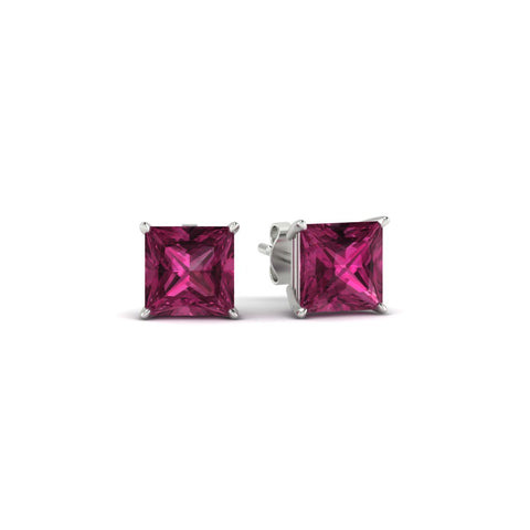 2.00-carat-princess-cut-pink-sapphire-basket-stud-earring-in-white-gold-fdear10411prgsadrpiangle1-2.00ct-nl-wg.jpg