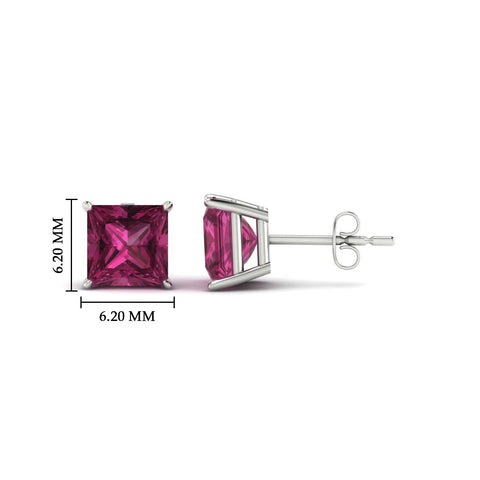 2.00-carat-princess-cut-pink-sapphire-basket-stud-earring-in-white-gold-fdear10411prgsadrpiangle2-2.00ct-nl-wg-hw.jpg