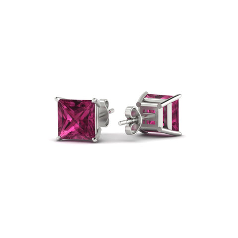 2.00-carat-princess-cut-pink-sapphire-basket-stud-earring-in-white-gold-fdear10411prgsadrpiangle4-2.00ct-nl-wg.jpg