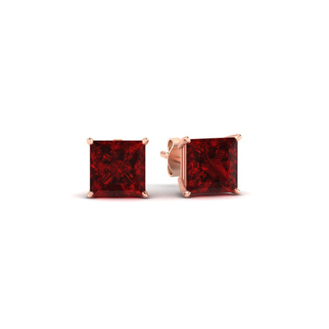 2.00-carat-princess-cut-ruby-basket-stud-earring-in-rose-gold-fdear10411prgrudrangle1-2.00ct-nl-rg.jpg