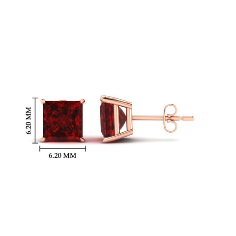 2.00-carat-princess-cut-ruby-basket-stud-earring-in-rose-gold-fdear10411prgrudrangle2-2.00ct-nl-rg-hw.jpg