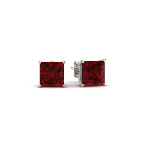 2.00-carat-princess-cut-ruby-basket-stud-earring-in-white-gold-fdear10411prgrudrangle1-2.00ct-nl-wg.jpg