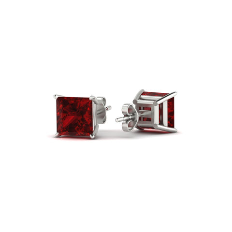 2.00-carat-princess-cut-ruby-basket-stud-earring-in-white-gold-fdear10411prgrudrangle4-2.00ct-nl-wg.jpg