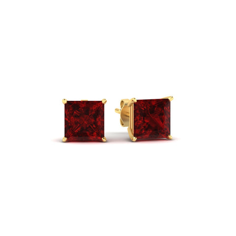 2.00-carat-princess-cut-ruby-basket-stud-earring-in-yellow-gold-fdear10411prgrudrangle1-2.00ct-nl-yg.jpg