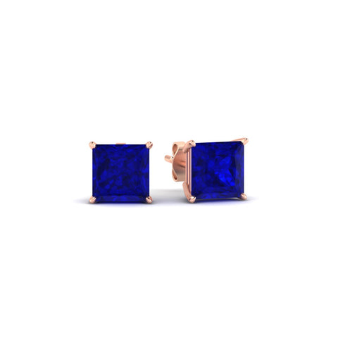 2.00-carat-princess-cut-sapphire-basket-stud-earring-in-rose-gold-fdear10411prgsablangle1-2.00ct-nl-rg.jpg