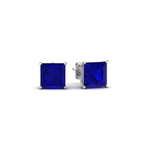 2.00-carat-princess-cut-sapphire-basket-stud-earring-in-white-gold-fdear10411prgsablangle1-2.00ct-nl-wg.jpg