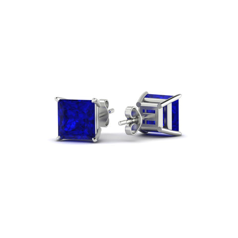 2.00-carat-princess-cut-sapphire-basket-stud-earring-in-white-gold-fdear10411prgsablangle4-2.00ct-nl-wg.jpg