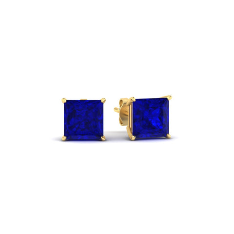 2.00-carat-princess-cut-sapphire-basket-stud-earring-in-yellow-gold-fdear10411prgsablangle1-2.00ct-nl-yg.jpg