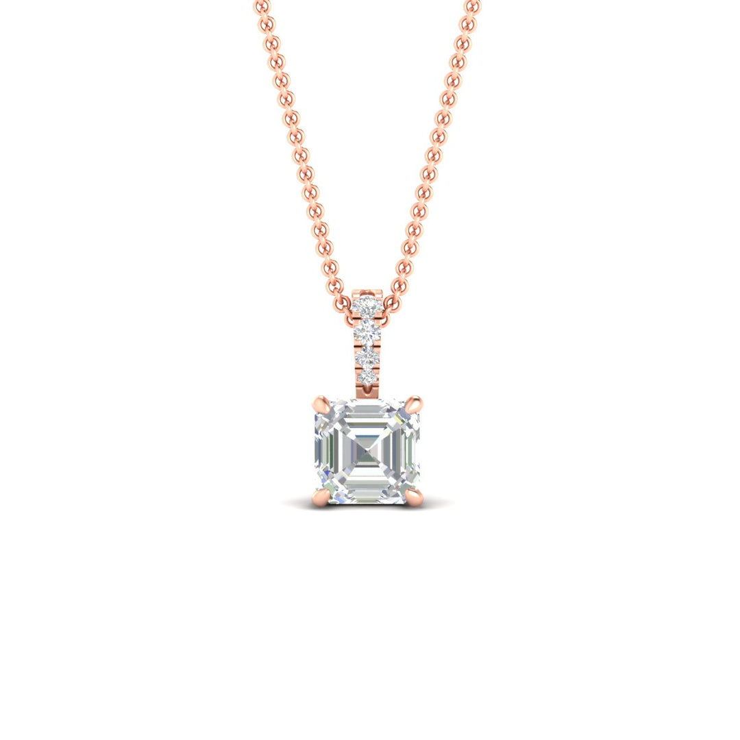 2.00-ct-asscher-cut-pave-diamond-bail-pendant-in-rose-gold-fdpd11636asangle1-7.00mm-nl-rg.jpg?v=1769514551