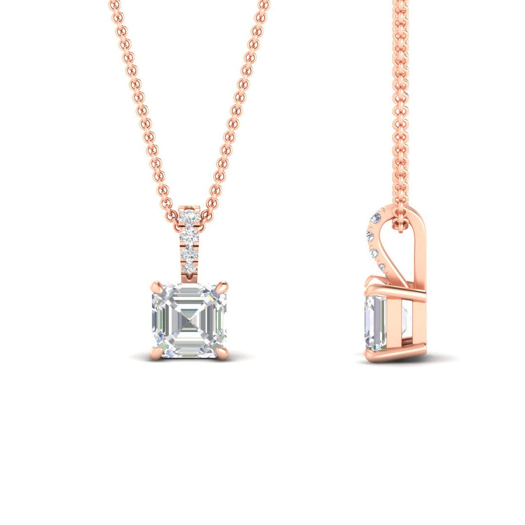 2.00-ct-asscher-cut-pave-diamond-bail-pendant-in-rose-gold-fdpd11636asangle2-7.00mm-nl-rg.jpg?v=1769514551