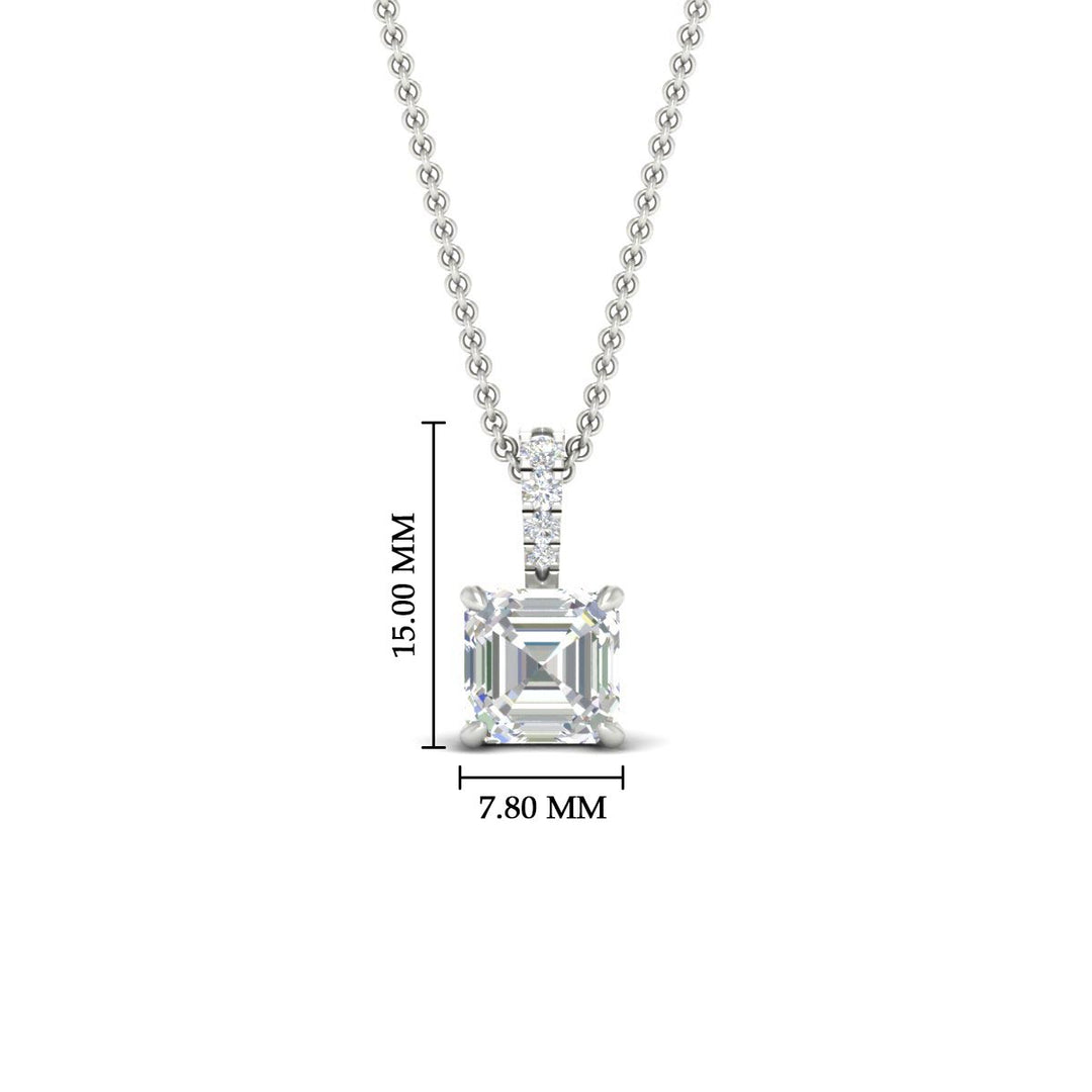 2.00-ct-asscher-cut-pave-diamond-bail-pendant-in-white-gold-fdpd11636asangle1-7.00mm-nl-wg-hw.jpg?v=1769514551