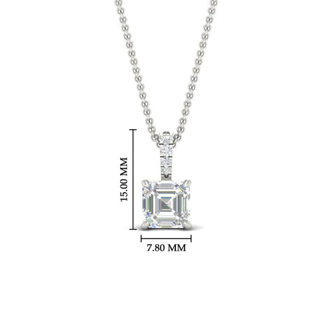 2.00-ct-asscher-cut-pave-diamond-bail-pendant-in-white-gold-fdpd11636asangle1-7.00mm-nl-wg-hw.jpg?v=1769514551