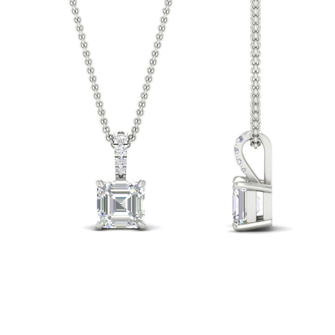 2.00-ct-asscher-cut-pave-diamond-bail-pendant-in-white-gold-fdpd11636asangle2-7.00mm-nl-wg.jpg?v=1769514551
