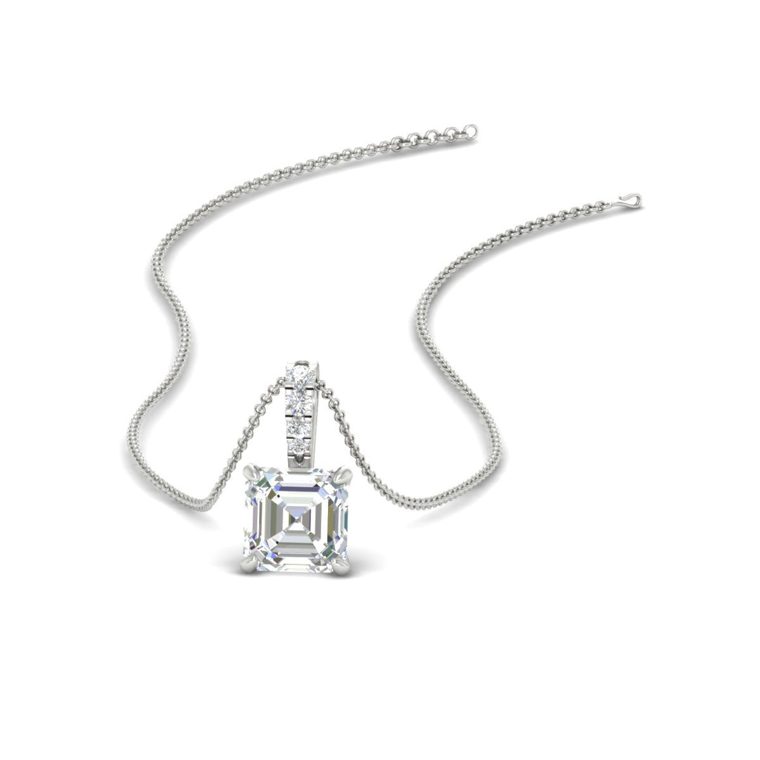 2.00-ct-asscher-cut-pave-diamond-bail-pendant-in-white-gold-fdpd11636assleep-7.00mm-nl-wg.jpg?v=1769514551