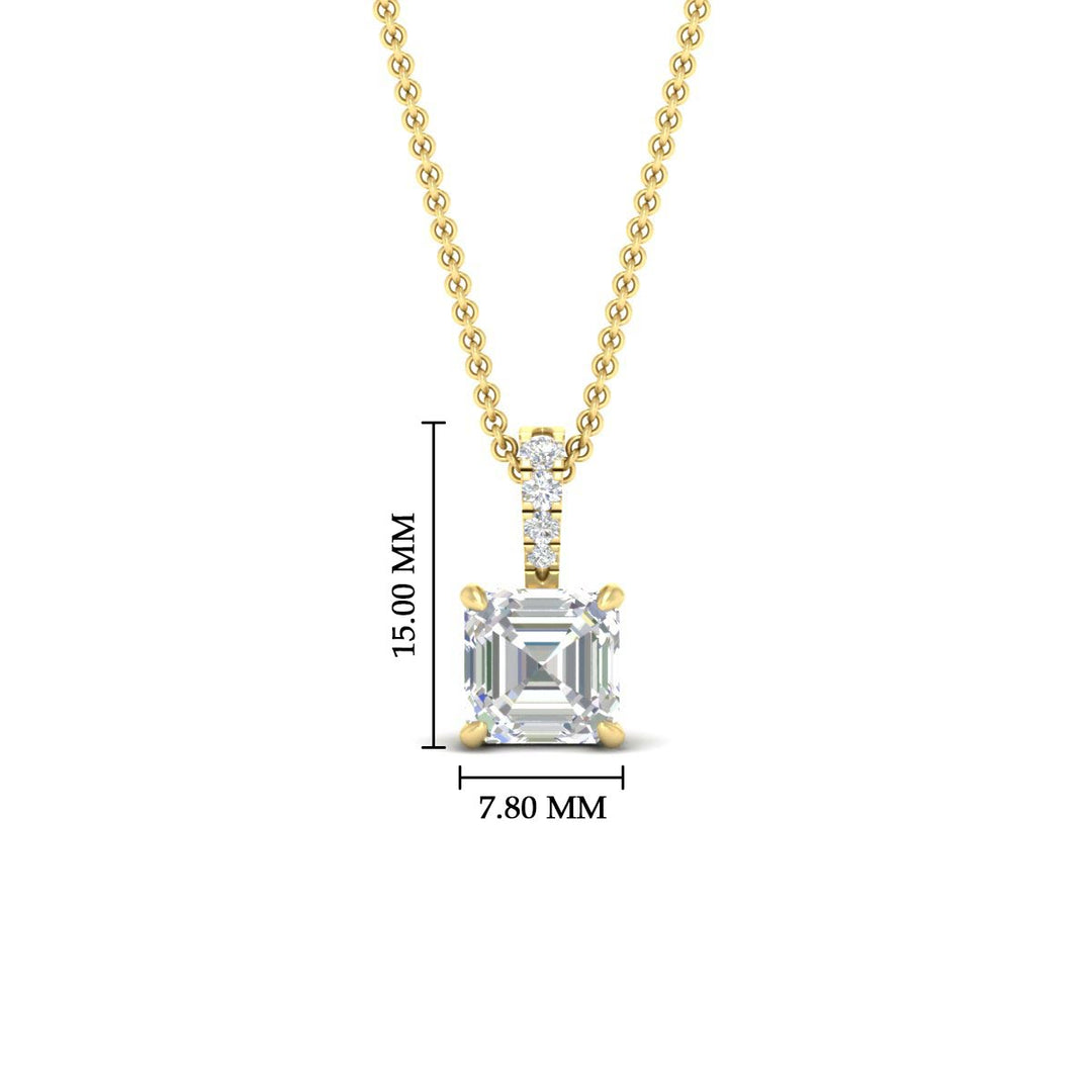 2.00-ct-asscher-cut-pave-diamond-bail-pendant-in-yellow-gold-fdpd11636asangle1-7.00mm-nl-yg-hw.jpg?v=1769514551