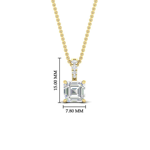2.00-ct-asscher-cut-pave-diamond-bail-pendant-in-yellow-gold-fdpd11636asangle1-7.00mm-nl-yg-hw.jpg?v=1769514551