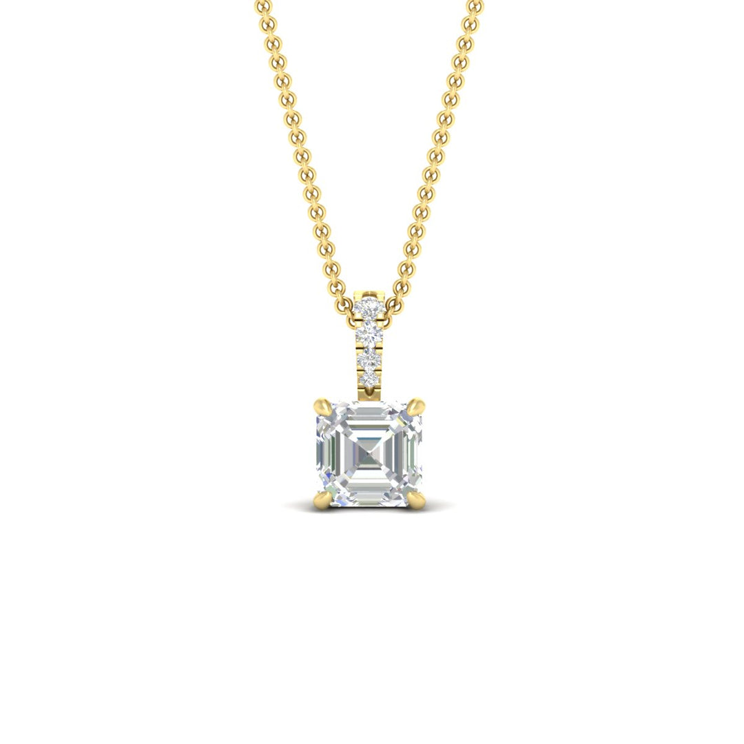 2.00-ct-asscher-cut-pave-diamond-bail-pendant-in-yellow-gold-fdpd11636asangle1-7.00mm-nl-yg.jpg?v=1769514551