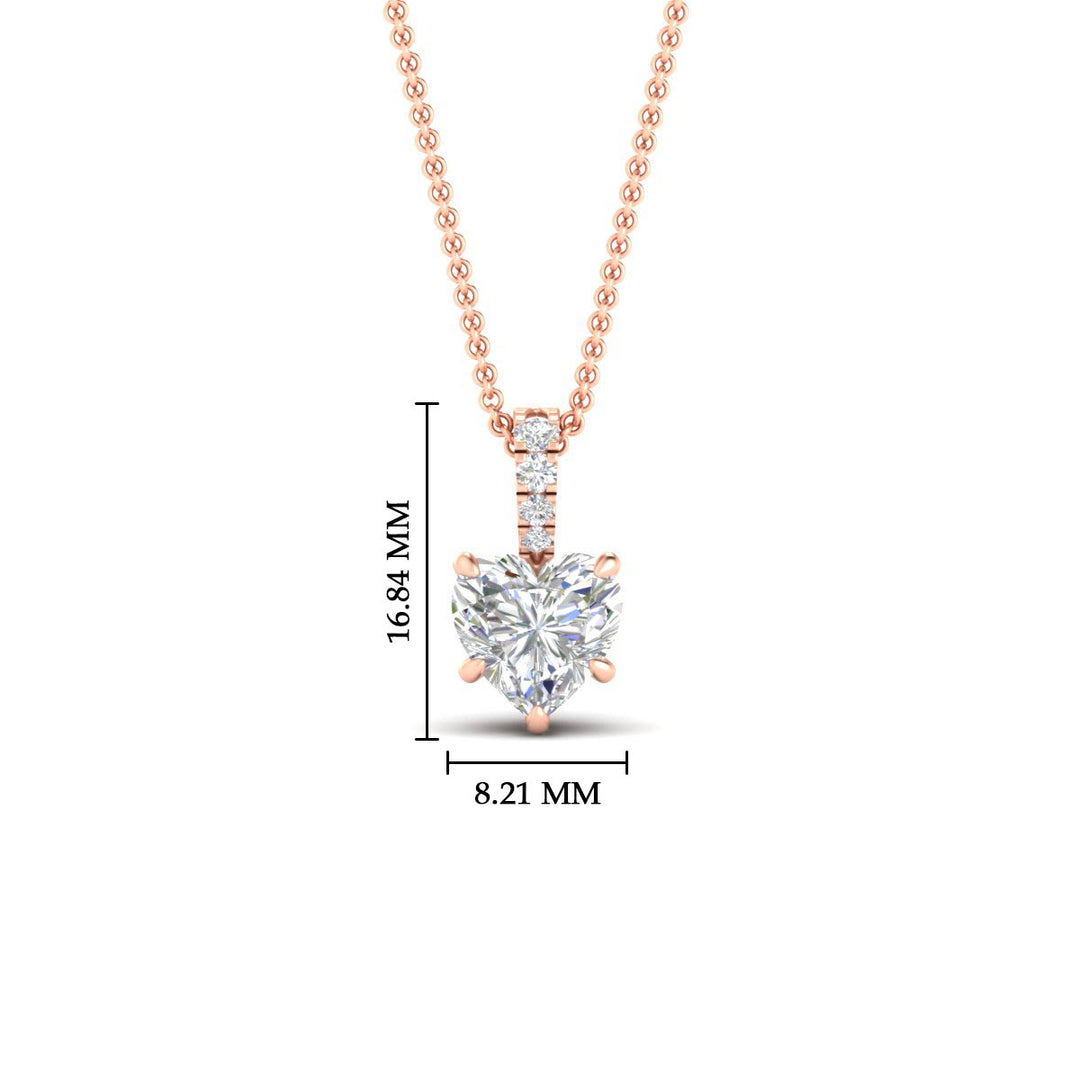2.00-ct-elegant-heart-shaped-diamond-pave-bail-pendant-in-rose-gold-fdpd11636htangle1-8.00mm-nl-rg-hw.jpg?v=1769514564