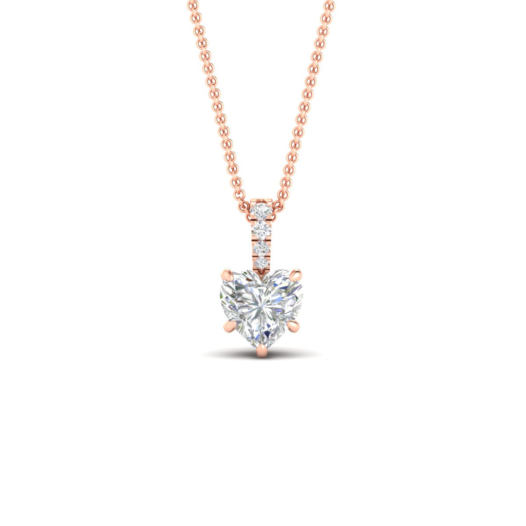 2.00-ct-elegant-heart-shaped-diamond-pave-bail-pendant-in-rose-gold-fdpd11636htangle1-8.00mm-nl-rg.jpg?v=1769514563