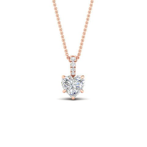 2.00-ct-elegant-heart-shaped-diamond-pave-bail-pendant-in-rose-gold-fdpd11636htangle1-8.00mm-nl-rg.jpg?v=1769514563