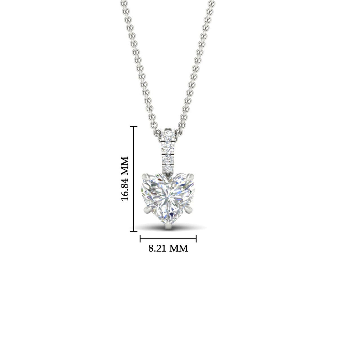 2.00-ct-elegant-heart-shaped-diamond-pave-bail-pendant-in-white-gold-fdpd11636htangle1-8.00mm-nl-wg-hw.jpg?v=1769514564