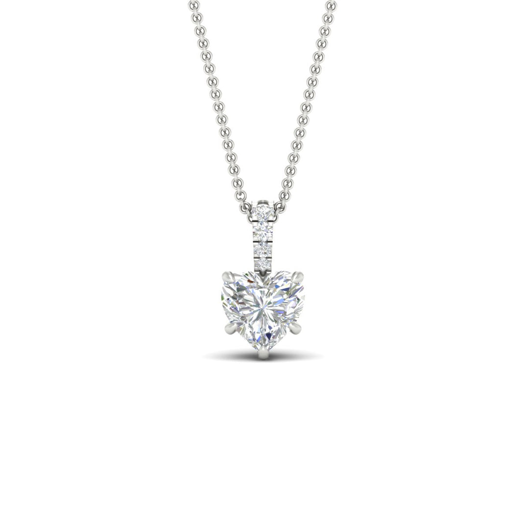 2.00-ct-elegant-heart-shaped-diamond-pave-bail-pendant-in-white-gold-fdpd11636htangle1-8.00mm-nl-wg.jpg?v=1769514564