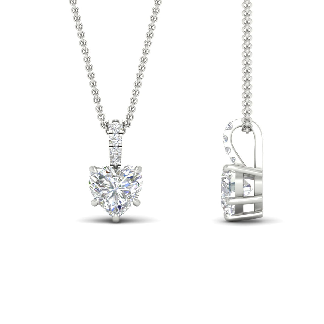 2.00-ct-elegant-heart-shaped-diamond-pave-bail-pendant-in-white-gold-fdpd11636htangle2-8.00mm-nl-wg.jpg?v=1769514563