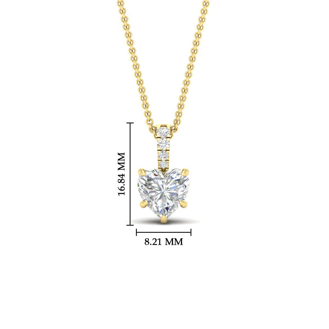 2.00-ct-elegant-heart-shaped-diamond-pave-bail-pendant-in-yellow-gold-fdpd11636htangle1-8.00mm-nl-yg-hw.jpg?v=1769514564