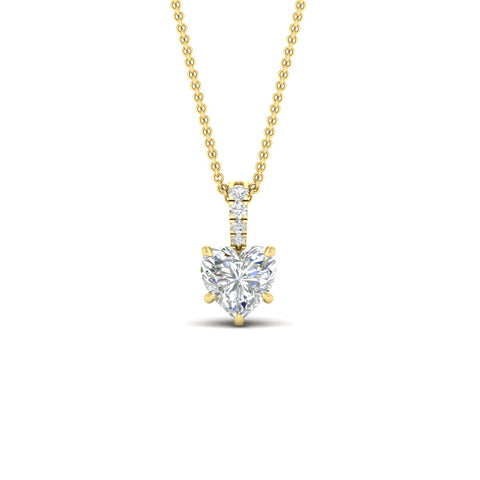 2.00-ct-elegant-heart-shaped-diamond-pave-bail-pendant-in-yellow-gold-fdpd11636htangle1-8.00mm-nl-yg.jpg?v=1769514563