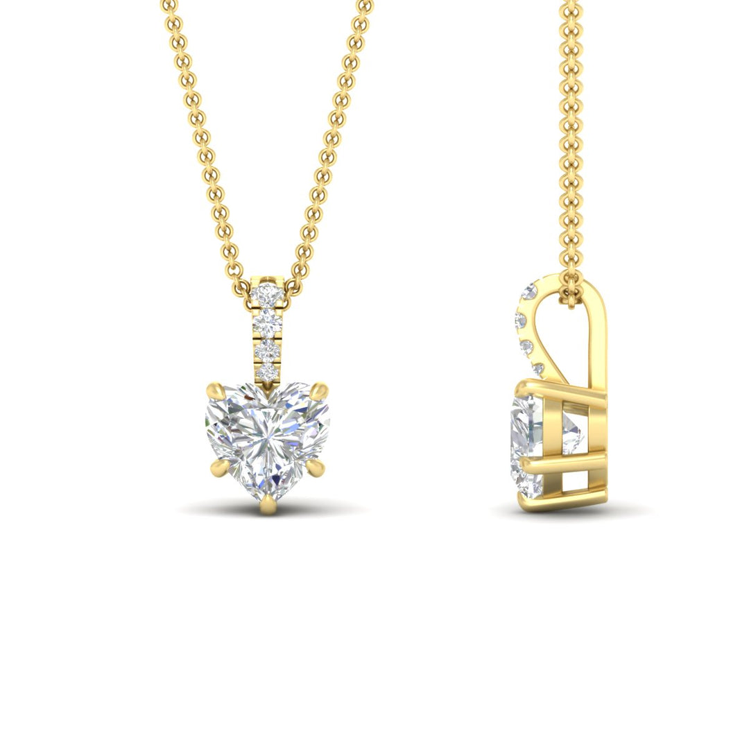 2.00-ct-elegant-heart-shaped-diamond-pave-bail-pendant-in-yellow-gold-fdpd11636htangle2-8.00mm-nl-yg.jpg?v=1769514563