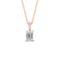 Thumbnail 60 - 2.00-ct-emerald-cut-diamond-necklace-with-pave-bail-in-rose-gold-fdpd11636emangle1-8.5X6.5mm-nl-rg.jpg?v=1769514555