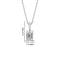Thumbnail 53 - 2.00-ct-emerald-cut-diamond-necklace-with-pave-bail-in-white-gold-fdpd11636emangle1-8.5X6.5mm-nl-wg-hw.jpg?v=1769514555