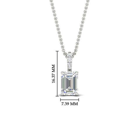 2.00-ct-emerald-cut-diamond-necklace-with-pave-bail-in-white-gold-fdpd11636emangle1-8.5X6.5mm-nl-wg-hw.jpg?v=1769514555