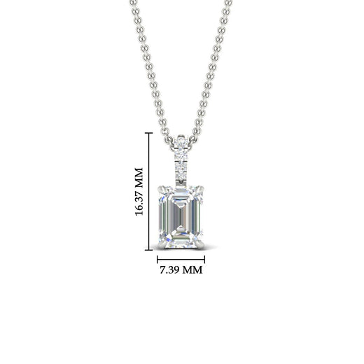 2.00-ct-emerald-cut-diamond-necklace-with-pave-bail-in-white-gold-fdpd11636emangle1-8.5X6.5mm-nl-wg-hw.jpg?v=1769514555