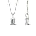 Thumbnail 54 - 2.00-ct-emerald-cut-diamond-necklace-with-pave-bail-in-white-gold-fdpd11636emangle2-8.5X6.5mm-nl-wg.jpg?v=1769514555