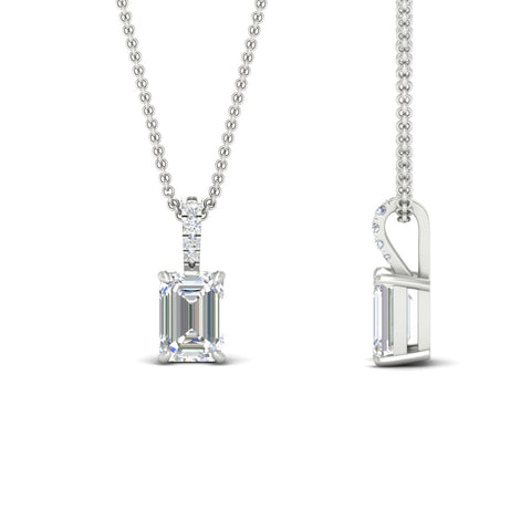 2.00-ct-emerald-cut-diamond-necklace-with-pave-bail-in-white-gold-fdpd11636emangle2-8.5X6.5mm-nl-wg.jpg?v=1769514555