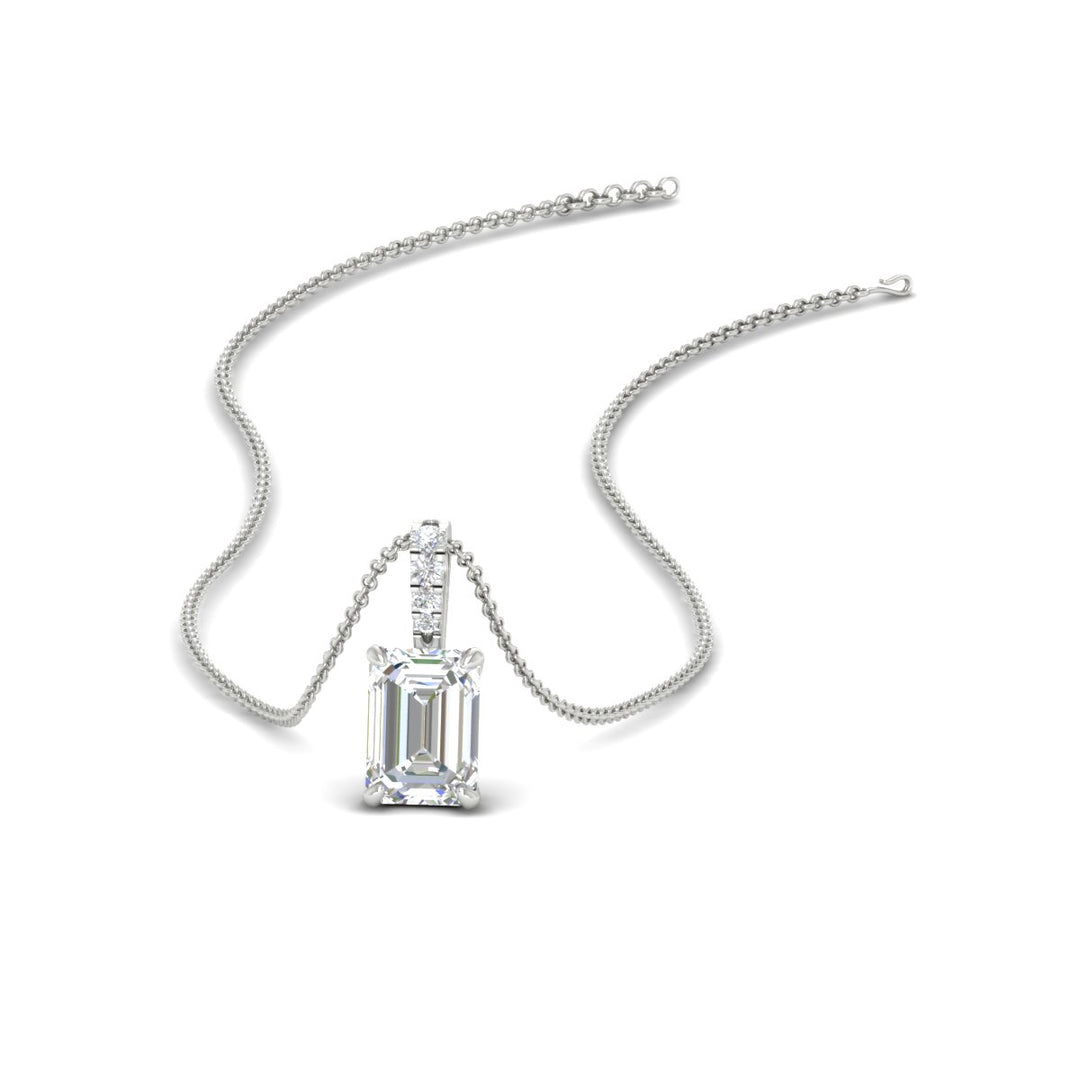 2.00-ct-emerald-cut-diamond-necklace-with-pave-bail-in-white-gold-fdpd11636emsleep-8.5X6.5mm-nl-wg.jpg?v=1769514555